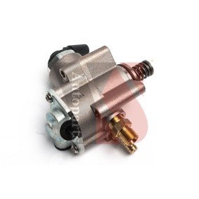 Achetez des Pompe à injection de chez YSPARTS en ligne pour X-Bow Décapotable à prix modérés