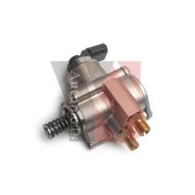 Achetez des Pompe à injection YSPARTS YS-HFP009 à prix pour 143,61 €