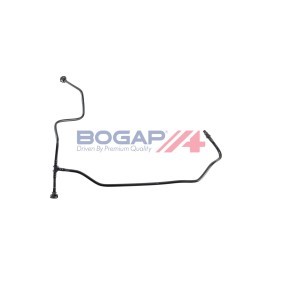 Steuerkettensatz von BOGAP