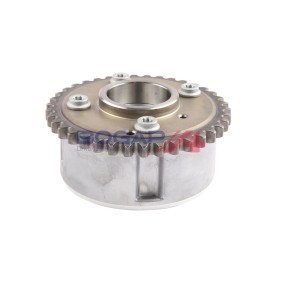 Compre Regulador do veio de excêntricos da BOGAP A1336112 a um preço baixo por 76,84 €