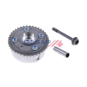 Compre Regulador do veio de excêntricos da BOGAP A1336113 a um preço baixo por 80,74 €