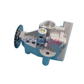 Achetez des Pompe à huile BOGAP A1410135 à prix pour 110,34 €