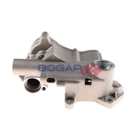 Achetez des Pompe à huile BOGAP A1410137 à prix pour 97,13 €