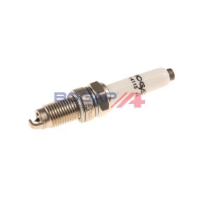 Achetez des Bougie d'allumage BOGAP A1514116 à prix pour 10,31 €