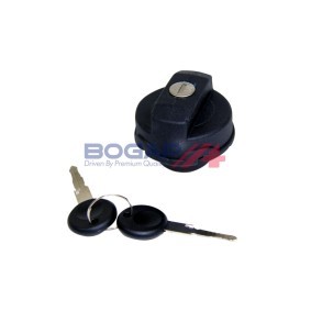 Tankdeckel A1614100