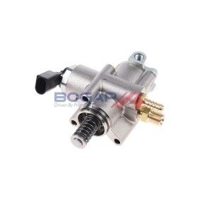 Achetez des Pompe à injection BOGAP A1626115 à prix pour 253,51 €