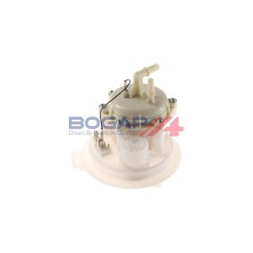 Achetez des Filtre, unité d'alimentation de carburant de chez BOGAP en ligne pour A5 B8 Cabriolet (8F7) à prix modérés