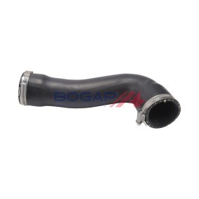 Ladeluftschlauch A1711381 für CUPRA