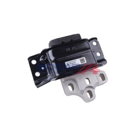 Motorlager von BOGAP günstig für 73,62 €