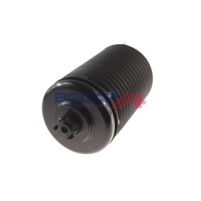 Comprar Muelle neumático, suspensión de BOGAP A3426100 a bajo precio de 174,76 €