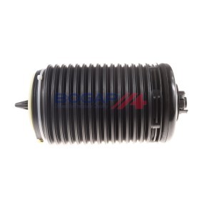 Comprar Muelle neumático, suspensión de BOGAP A3426101 a bajo precio de 174,76 €