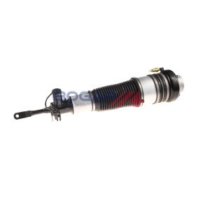 Comprar Amortiguador neumático de BOGAP A3426103 a bajo precio de 834,64 €