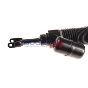 Comprar Amortiguador neumático de BOGAP A3426116 a bajo precio de 740,22 €