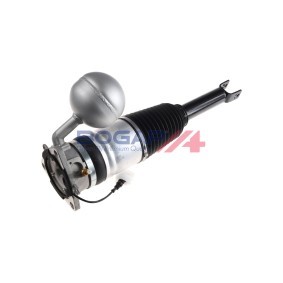 Comprar Amortiguador neumático de BOGAP A3426117 a bajo precio de 740,22 €