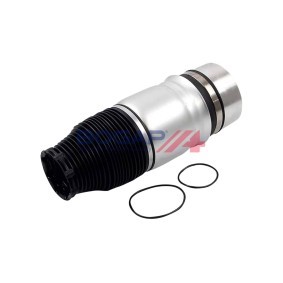 Comprar Muelle neumático, suspensión de BOGAP A3426124 a bajo precio de 289,90 €