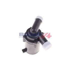Achetez des Levier de vitesse BOGAP A4233141 à prix pour 62,36 €