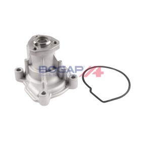 VOLKSWAGEN Wasserpumpe von BOGAP