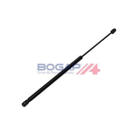 Acquista Ammortizzatore pneumatico cofano motore da BOGAP A5134104 a buon mercato per soli 9,45 €