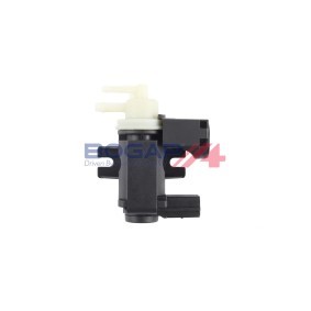 Compre Conversor de pressão, turbocompressor da BOGAP A6112119 a um preço baixo por 55,27 €