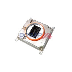 Comprar Unidad de control, iluminación de BOGAP A7526108 a bajo precio de 97,84 €