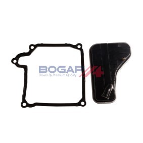 SEAT Hydraulikfiltersatz, Automatikgetriebe von BOGAP
