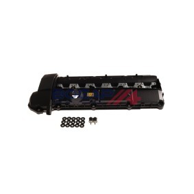 Achetez des Cache-culbuteur BOGAP B1115123 à prix pour 235,31 €