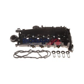 Achetez des Cache-culbuteur BOGAP B1115124 à prix pour 235,31 €