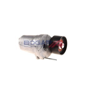 Compre Tensor da correia do alternador de BOGAP online para 7 (F01, F02, F03, F04) a preços moderados