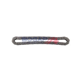 Achetez des Chaîne de pompe à huile BOGAP B1413101 à prix pour 16,44 €