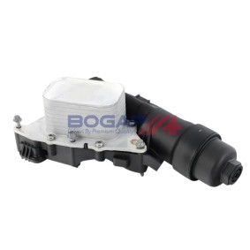 Acquista Radiatore olio motore da BOGAP B1425103 a buon mercato per soli 115,34 €