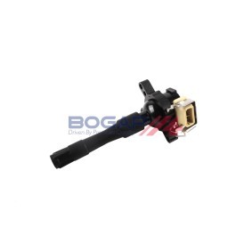 Achetez des Bobine d'allumage BOGAP B1511107 à prix pour 34,97 €