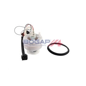 Comprar Unidad de alimentación de combustible de BOGAP B1622107 a bajo precio de 111,21 €