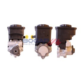Servopumpe B3213107 für BMW