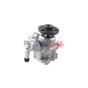 Servopumpe B3213111 für BMW
