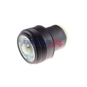 Comprar Muelle neumático, suspensión de BOGAP B3426111 a bajo precio de 82,10 €