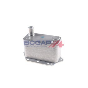Acquista Radiatore olio motore da BOGAP B4222116 a buon mercato per soli 68,57 €