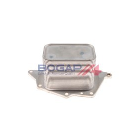 Acquista Radiatore olio motore da BOGAP B4222119 a buon mercato per soli 74,63 €