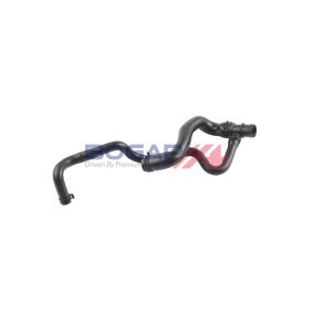 Compre Tubo flexível do radiador da BOGAP B4228437 a um preço baixo por 37,38 €