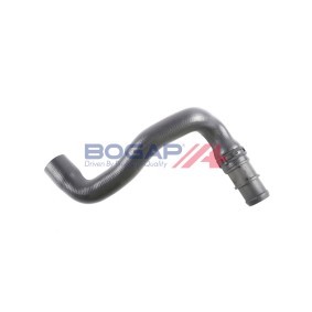 Compre Tubo flexível do radiador da BOGAP B4228455 a um preço baixo por 23,90 €