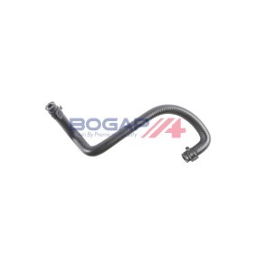Compre Tubo flexível do radiador da BOGAP B4228471 a um preço baixo por 12,17 €