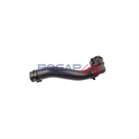 Compre Tubo flexível do radiador da BOGAP B4228523 a um preço baixo por 17,96 €