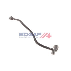 Compre Tubo flexível do radiador da BOGAP B4228549 a um preço baixo por 19,96 €