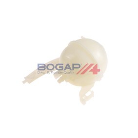 Osta Nestesäiliö, jäähdytysneste BOGAP:llä B4240127 edullisesti hintaan 62,30 €