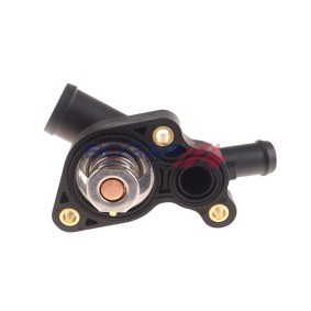 CHRYSLER Kühlwasserthermostat von BOGAP