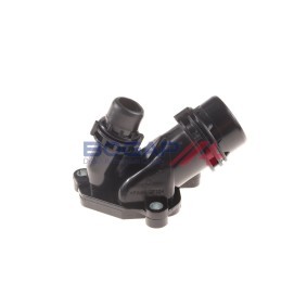 Achetez des Bride de liquide de refroidissement BOGAP B4252109 à prix pour 13,63 €