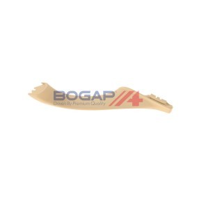 Køb Dørgreb af BOGAP B5315101 til den lave pris 88,59 DKK