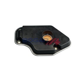 Köp Hydraulikfilter, automatväxel av BOGAP B8114102 till det låga priset 130,43 kr
