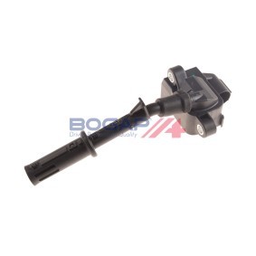 Zündspule C1511106 von BOGAP günstig für 53,61 € online kaufen