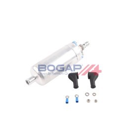 Kraftstoffpumpe C1622118