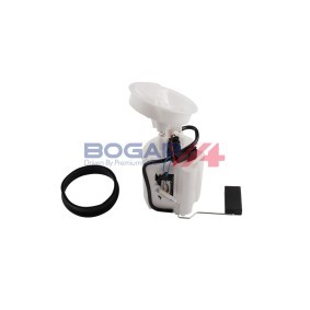 Kraftstoff-Fördereinheit C1622121 von BOGAP günstig für 73,98 € online kaufen